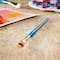Winsor & Newton® Cotman® Angle Brush